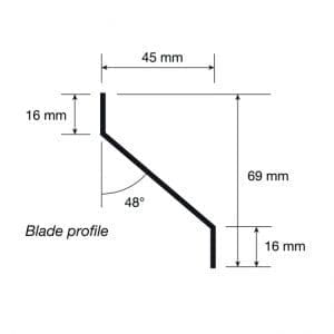 Stackable-Functionality-visual-2