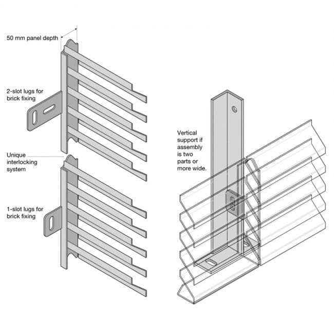 Stackable-Functionality-visual