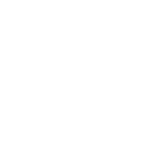 icon sector healthcare