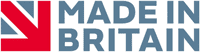 made in britain mobile